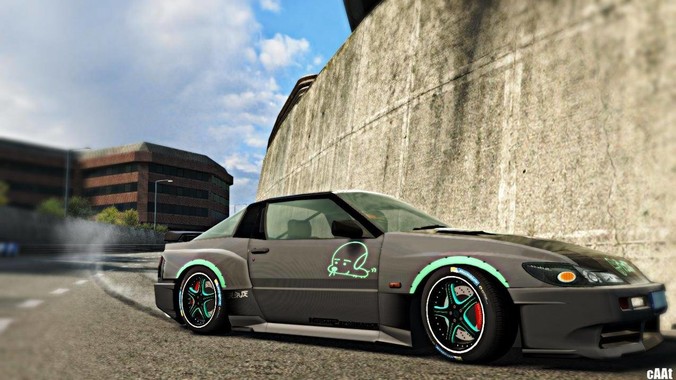 只用321原则备份家用Nas 数据而不组建raid阵列的人，不怕哪天备份全部同时损坏导致无法恢复吗？