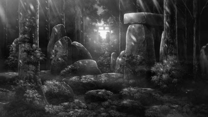 如何评价邹市明妻子冉莹颖？