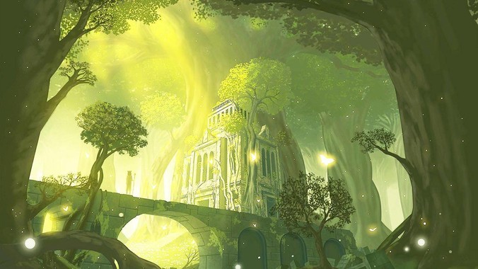 你身边身材最好的女生是什么样？